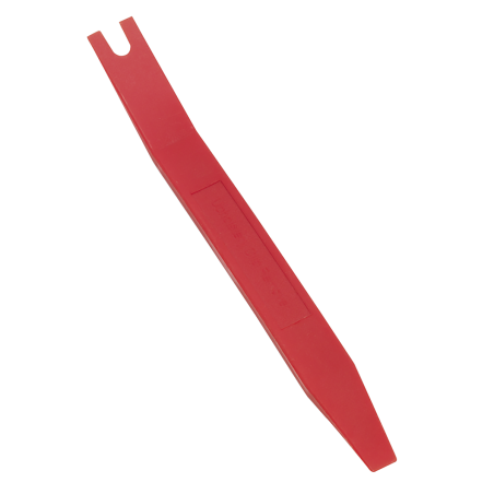 Plastic Trim Stick