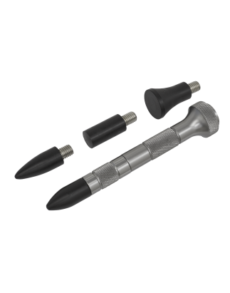 Paintless Dent Repair Knockdown Tool