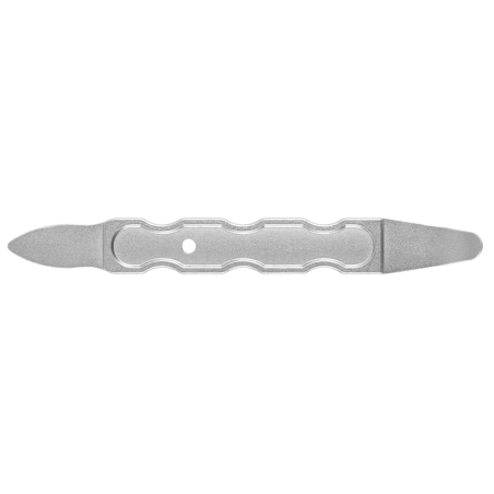 Trim Tool Flat/Curved Carbon Steel