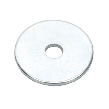 Repair Washer M5 x 19mm Zinc Plated Pack of 100