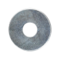 Repair Washer M6 x 19mm Zinc Plated Pack of 100