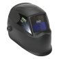 Siegen Auto Darkening Welding Helmet  Shade 11