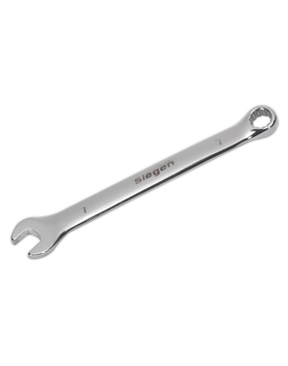 Combination Spanner 7mm