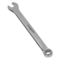 Combination Spanner 7mm