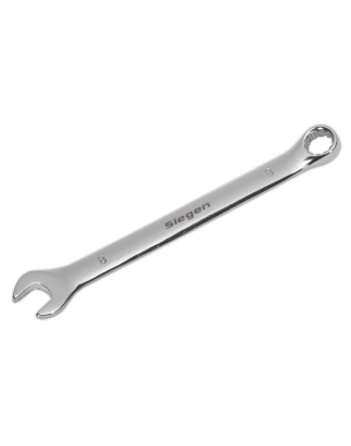 Combination Spanner 8mm