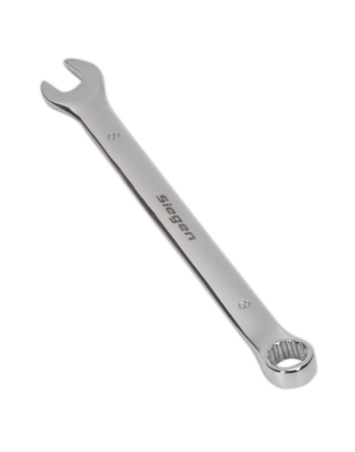 Combination Spanner 8mm