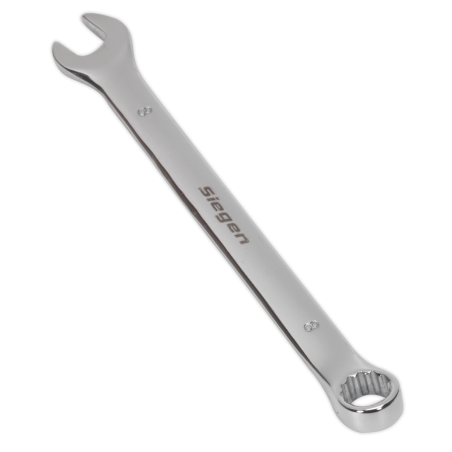 Combination Spanner 8mm