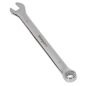 Combination Spanner 8mm