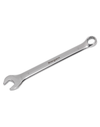 Combination Spanner 9mm