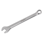 Combination Spanner 9mm