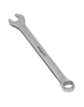 Combination Spanner 9mm