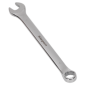 Combination Spanner 9mm