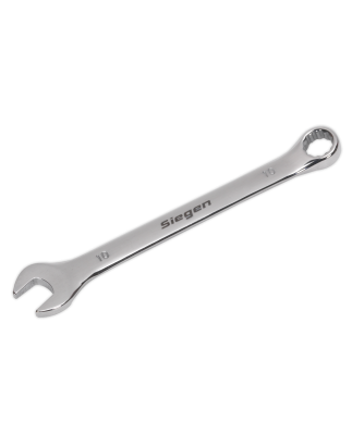 Combination Spanner 10mm