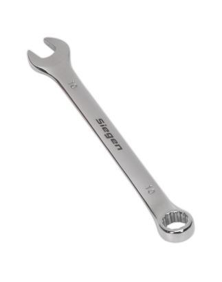 Combination Spanner 10mm