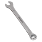 Combination Spanner 10mm