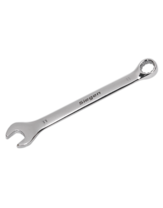 Combination Spanner 11mm