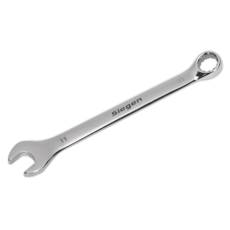 Combination Spanner 11mm