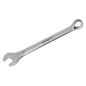 Combination Spanner 11mm