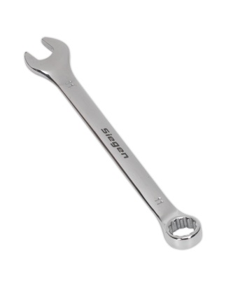 Combination Spanner 11mm