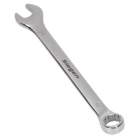 Combination Spanner 11mm