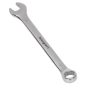 Combination Spanner 11mm