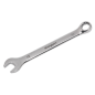 Combination Spanner 12mm