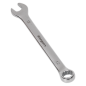 Combination Spanner 12mm