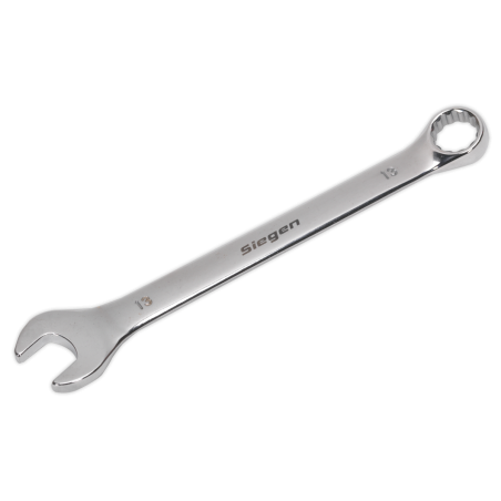 Combination Spanner 13mm