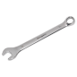 Combination Spanner 13mm