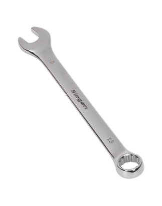 Combination Spanner 13mm