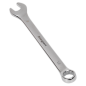 Combination Spanner 13mm