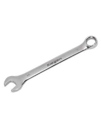 Combination Spanner 14mm