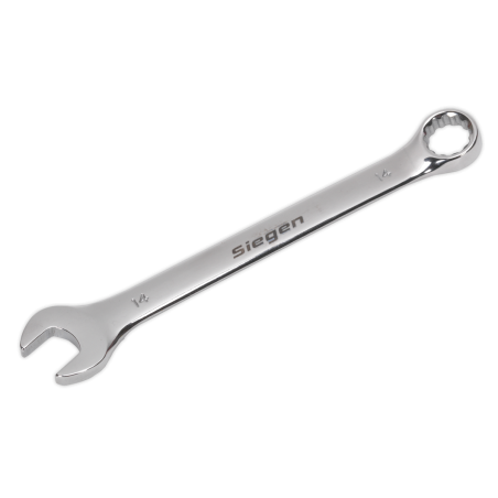 Combination Spanner 14mm