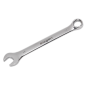 Combination Spanner 14mm