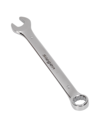 Combination Spanner 14mm