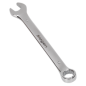 Combination Spanner 14mm