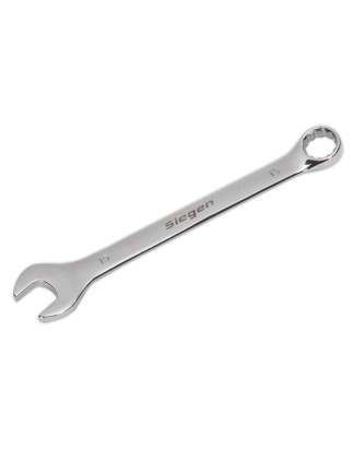 Combination Spanner 15mm