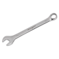 Combination Spanner 15mm