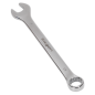 Combination Spanner 15mm