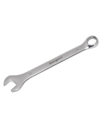 Combination Spanner 16mm