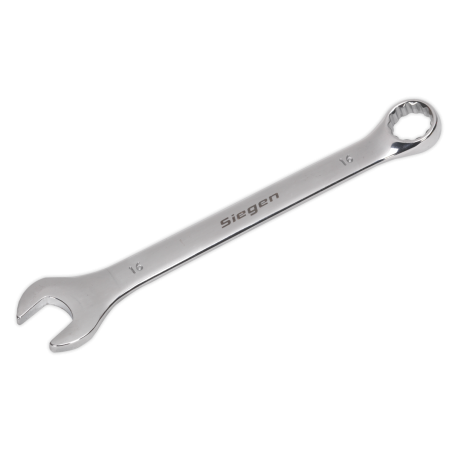 Combination Spanner 16mm