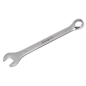 Combination Spanner 16mm