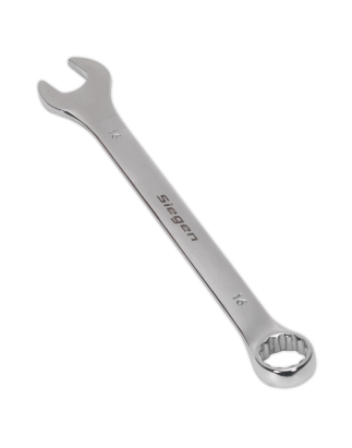 Combination Spanner 16mm