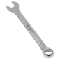 Combination Spanner 16mm