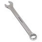 Combination Spanner 17mm