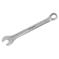 Combination Spanner 17mm