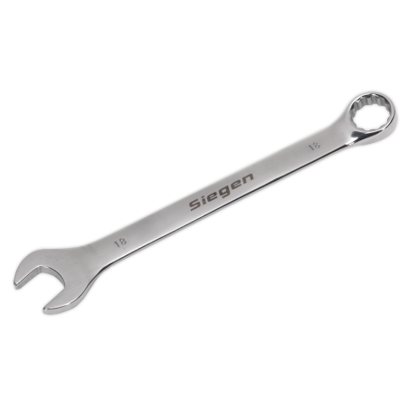 Combination Spanner 18mm