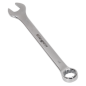 Combination Spanner 19mm