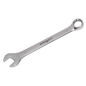 Combination Spanner 19mm