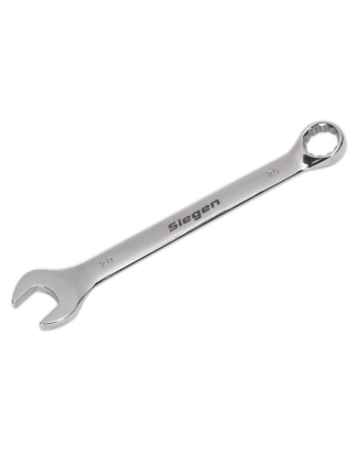 Combination Spanner 20mm